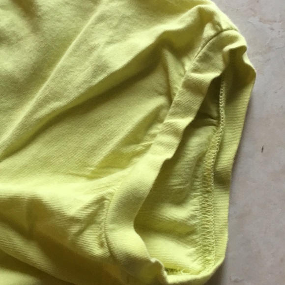 Top - Picture 3 of 3